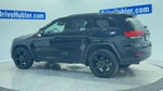 2019 Jeep Grand Cherokee Upland