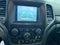 2019 Jeep Grand Cherokee Upland