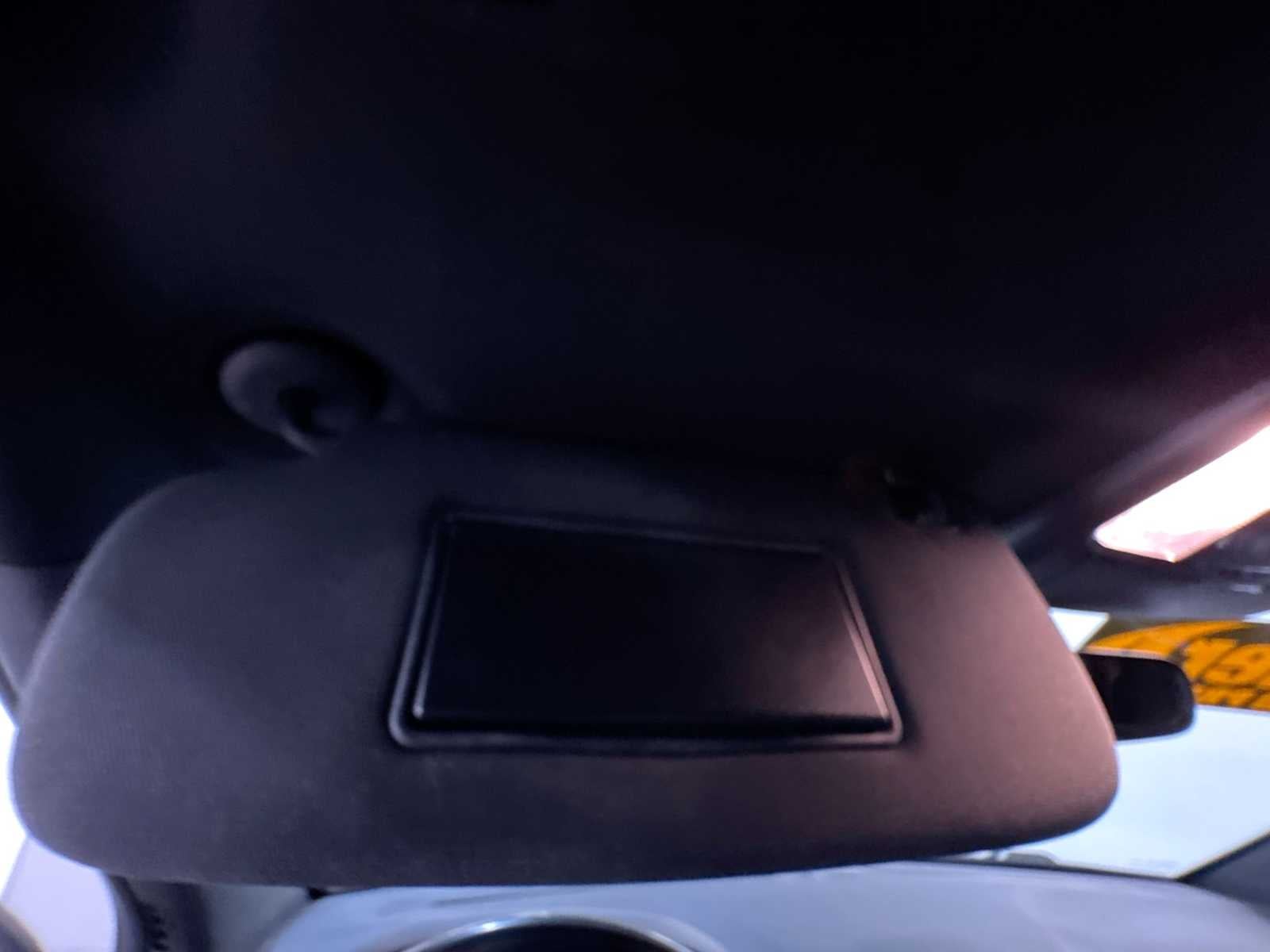 2019 Jeep Grand Cherokee Upland