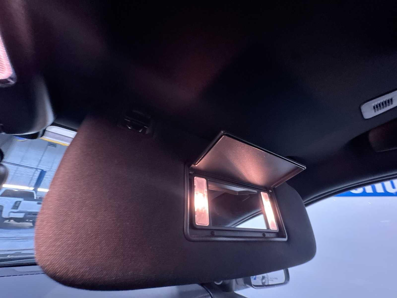 2019 Jeep Grand Cherokee Upland