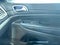 2019 Jeep Grand Cherokee Upland