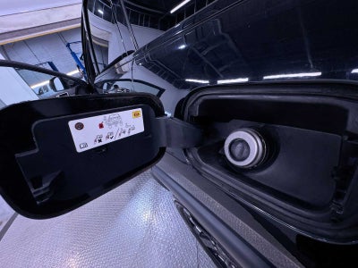 2019 Jeep Grand Cherokee Upland