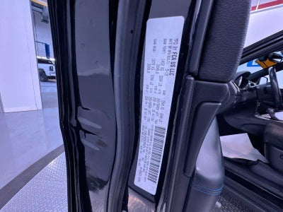 2019 Jeep Grand Cherokee Upland