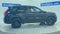 2019 Jeep Grand Cherokee Upland