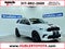 2023 Dodge Durango SRT 392 Premium