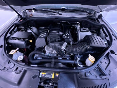 2023 Dodge Durango SRT 392 Premium