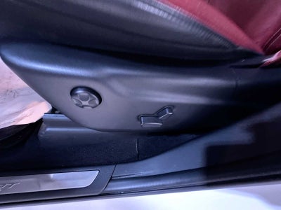 2023 Dodge Durango SRT 392 Premium