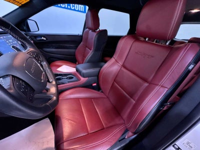 2023 Dodge Durango SRT 392 Premium