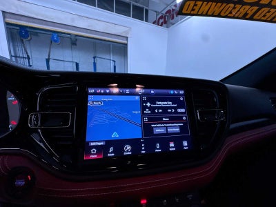 2023 Dodge Durango SRT 392 Premium