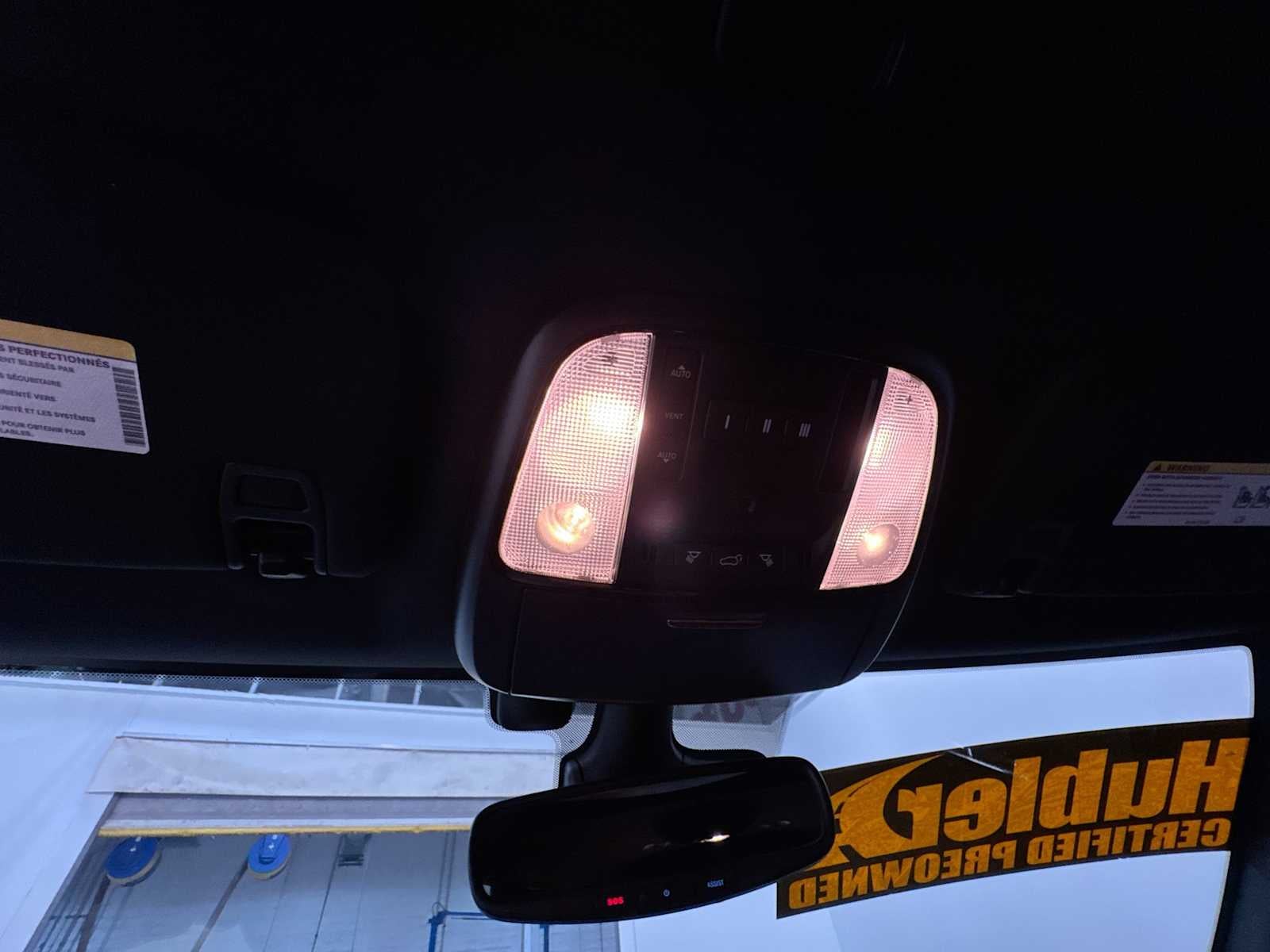 2023 Dodge Durango SRT 392 Premium