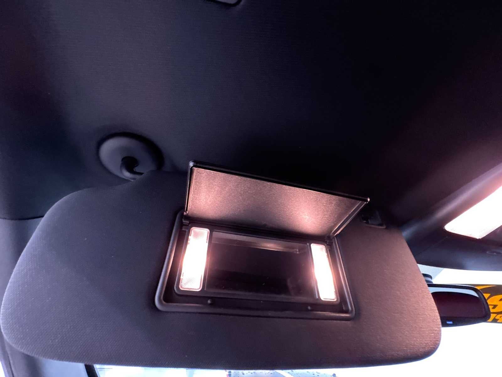 2023 Dodge Durango SRT 392 Premium