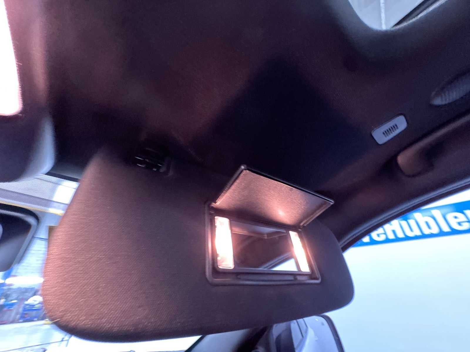 2023 Dodge Durango SRT 392 Premium