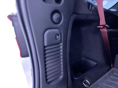 2023 Dodge Durango SRT 392 Premium