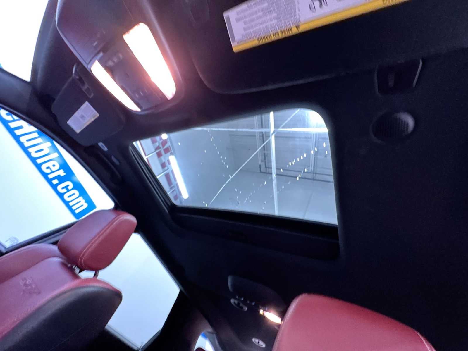 2023 Dodge Durango SRT 392 Premium