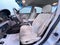 2009 Ford Taurus SE