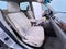 2009 Ford Taurus SE