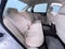 2009 Ford Taurus SE