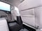 2009 Ford Taurus SE