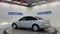 2009 Ford Taurus SE