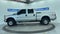 2015 Ford Super Duty F-350 SRW XL