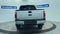 2015 Ford Super Duty F-350 SRW XL