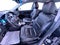 2014 Chevrolet Cruze LTZ
