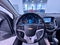 2014 Chevrolet Cruze LTZ