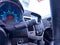 2014 Chevrolet Cruze LTZ