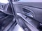 2014 Chevrolet Cruze LTZ
