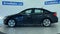 2014 Chevrolet Cruze LTZ