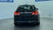 2014 Chevrolet Cruze LTZ