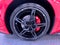 2020 Chevrolet Corvette 3LT