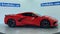 2020 Chevrolet Corvette 3LT