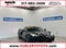 2023 Chevrolet Corvette 3LT