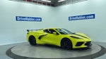 2023 Chevrolet Corvette 3LT