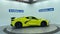 2023 Chevrolet Corvette 3LT