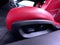 2019 Chevrolet Corvette Z06 1LZ