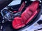 2019 Chevrolet Corvette Z06 1LZ