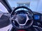 2019 Chevrolet Corvette Z06 1LZ