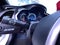 2019 Chevrolet Corvette Z06 1LZ