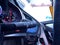 2019 Chevrolet Corvette Z06 1LZ