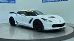 2019 Chevrolet Corvette Z06 1LZ
