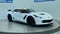 2019 Chevrolet Corvette Z06 1LZ