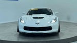 2019 Chevrolet Corvette Z06 1LZ