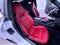 2019 Chevrolet Corvette Z06 1LZ
