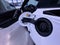 2019 Chevrolet Corvette Z06 1LZ