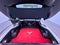 2019 Chevrolet Corvette Z06 1LZ