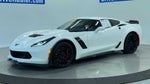2019 Chevrolet Corvette Z06 1LZ