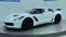 2019 Chevrolet Corvette Z06 1LZ
