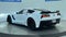 2019 Chevrolet Corvette Z06 1LZ
